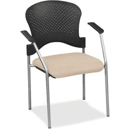Eurotech - The Raynor Group SIDE CHAIR , AZURE EUTFS827789